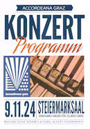 2024_11_09 Steiermarksaal